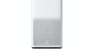 Có nên mua máy lọc không khí Xiaomi MI AIR PURIFIER 2H để sử dụng không?