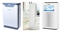 Có nên mua máy lọc không khí Karofi để sử dụng trong nhà?