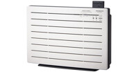Có nên mua máy lọc không khí Hitachi EP-PZ30J để sử dụng không?