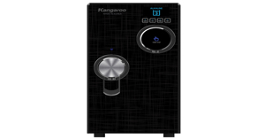 Có nên mua máy lọc nước Kangaroo Hydrogen để bàn KG 123HQ