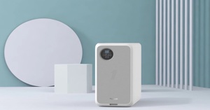 Có nên mua máy lọc nước Kangaroo Hydrogen KG400HU không?