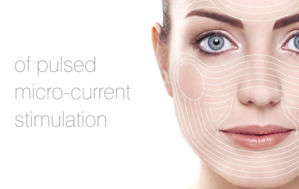 Có nên mua máy massage da mặt Rio CESO2-NC không, giá bao nhiêu