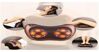 Có nên mua máy massage hồng ngoại hay không?