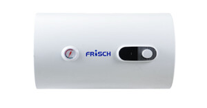 Có nên mua máy nước nóng Frisch Fcs 3019 không?