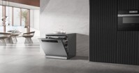 Có nên mua máy rửa bát 14 bộ Miele G 7410 SCi bán âm không?