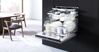 Có nên mua máy rửa bát 14 bộ Miele G 7200 SCi bán âm?