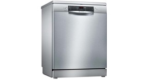 Có nên mua máy rửa bát Bosch SMS46GI01P hay không?