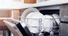 Có nên mua máy rửa bát Bosch SMV8YCX03E hay không?