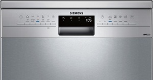 Có nên mua máy rửa bát Siemens 14 bộ SN23EI14VE không?