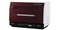 Có nên mua máy rửa bát Panasonic NP-TR8 trong tầm giá 10 triệu đồng?