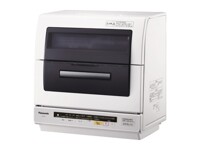 Có nên mua máy rửa bát Panasonic NP TM6 trong tầm giá 16 triệu?