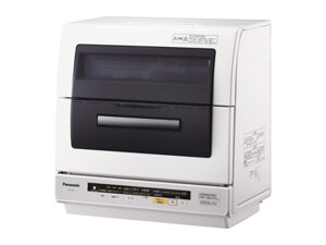 Có nên mua máy rửa bát Panasonic NP TM6 trong tầm giá 16 triệu?