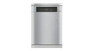 Có nên mua máy rửa chén Miele G 7410 SC AutoDos độc lập?