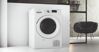 Có nên mua máy sấy ngưng tụ Whirlpool 8 kg FFTCM118XB EE không?
