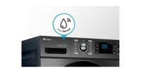 Có nên mua máy sấy ngưng tụ Casper TD-80CGB mới nhất cho năm 2023?
