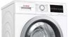 Có nên mua máy sấy quần áo ngưng tụ Bosch 8 kg WTH85200GBx không?