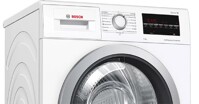 Có nên mua máy sấy quần áo Bosch WTX87KX0 không?