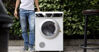 Có nên mua máy sấy quần áo Electrolux ngưng tụ để dùng cho gia đình không?
