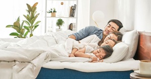 Có nên mua máy sưởi dầu Tiross TS920 (TS-920) - 11 thanh sưởi?