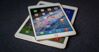 Có nên mua máy tính bảng iPad Mini 3 cũ ở thời điểm này không?