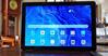 Có nên mua máy tính bảng Huawei MatePad T10s?