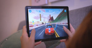 Có nên mua máy tính bảng Xiaomi Mipad 5