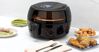 Có nên mua nồi chiên không dầu Inverter? Loại nào tốt hiện nay?