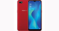 Có nên mua OPPO A1k trong tầm giá 2 triệu đồng?