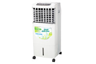 Có nên mua quạt điều hòa Goldsun 2 chiều EF-GHT13B với giá 4,5 triệu đồng?