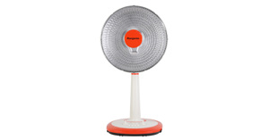 Có nên mua quạt sưởi halogen không ?