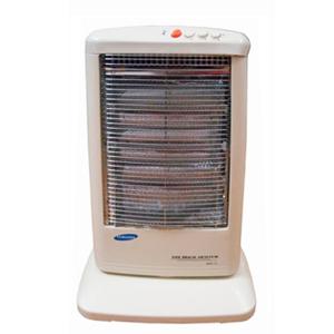 Có nên mua quạt sưởi Samsung không ?