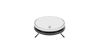Có nên mua robot hút bụi tự đổ rác Hubert HB-A68-W Plus với giá 17 triệu đồng?