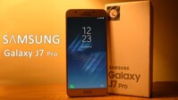 Có nên mua Samsung Galaxy J7 Pro không?