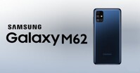 Có nên mua Samsung M62 không?
