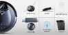 Có nên mua sản phẩm robot hút bụi lau nhà LIECTROUX B3000 với giá 6 triệu đồng?