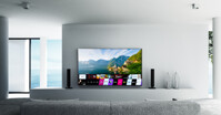 Có nên mua Smart Tivi LG 4K 50 inch 50UP7550PTC ThinQ AI ở thời điểm hiện tại không?