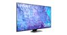 Có nên mua smart tivi Samsung QLED 4K 55 inch QA55Q80C?