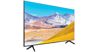 Có nên mua Smart Tivi Samsung 43 inch 4K UA43AU8000 năm 2023?
