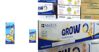 Có nên mua sữa Nuvi Grow pha sẵn cho bé không?