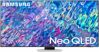 Có nên mua tivi Samsung Neo QLED 65 inch 4k 65QN85B để chơi game không?