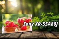 Có nên mua tivi Sony XR-55A80J ở thời điểm hiện tại hay không?