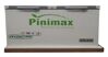 Có nên mua tủ đông Pinimax inverter Pnm-39a4kd không?