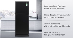 Có nên mua tủ lạnh Aqua 143l trong mùa hè này không?