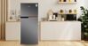 Có nên mua tủ lạnh Beko Rdnt201i50vk dung tích 189 lít với giá khoảng 6 triệu?