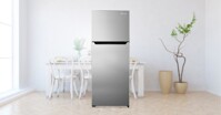 Có nên mua tủ lạnh Casper Inverter?