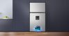 Có nên mua tủ lạnh Casper Inverter 404 lít RT-421VGW ở thời điểm này?