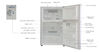 Có nên mua tủ lạnh Electrolux ETB1800PC 180 lít không?