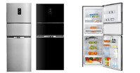 Có nên mua tủ lạnh Electrolux hay không?