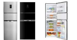 Có nên mua tủ lạnh Electrolux cũ không? Những lưu ý khi mua tủ lạnh Electrolux cũ