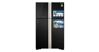 Có nên mua tủ lạnh Hitachi Inverter 509 lít R-FW650PGV8 GBK không?
